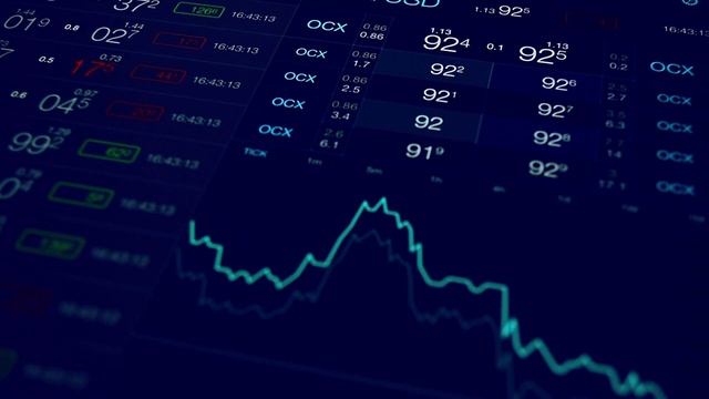 Turf Capital Private Easy Onboarding Process for New Traders