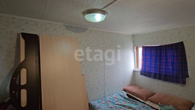 8539568 Пищевик