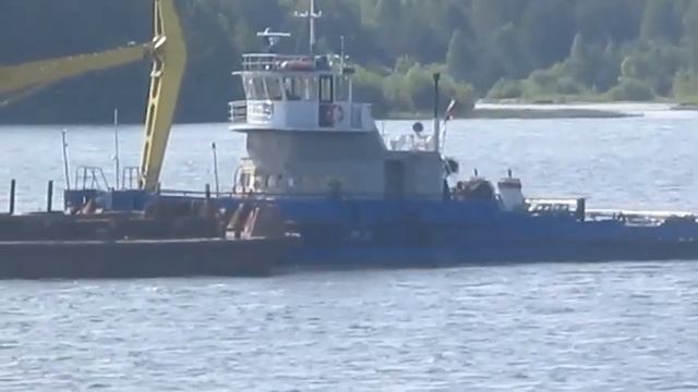 Полёт мыслей -  Автор музыка и исполняет Аверьянов Сергей