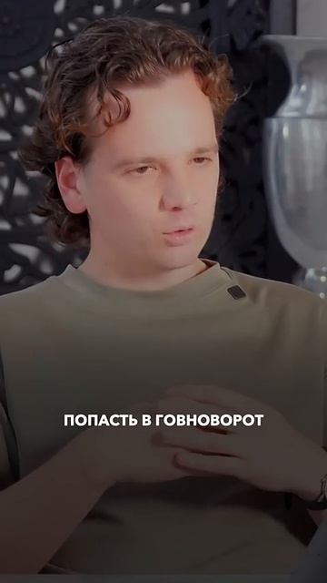 СДЕЛАЙ ЭТО, если хочешь открыть бизнес!