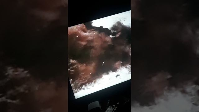 ВЫ ЯСНО ЭТО ВИДИТЕ ЭТО И ЕСТЬ ЯСНОВИДЕНЬЕ.mp4