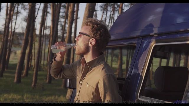 Звуки, которые слышат только просветленные - а вы - Balloon Race (ID 968) -- Lobo Loco -- HEADCRASH
