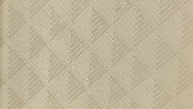 Обзор обоев Fipar Italian comfort R24232