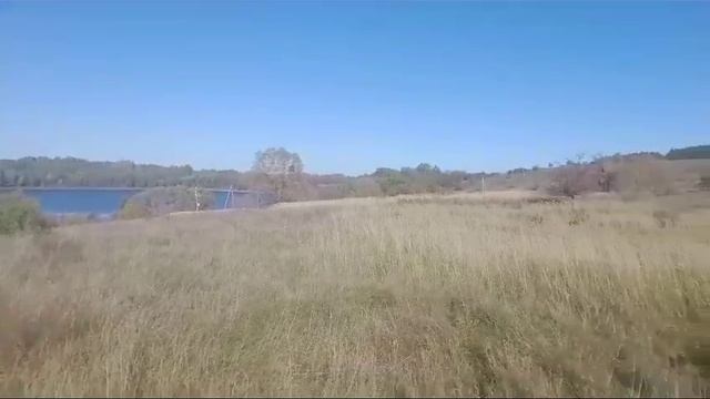 1000004632.mp4