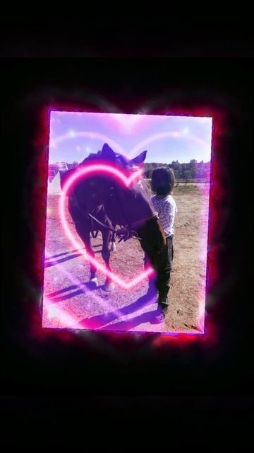 люблю ❤😘