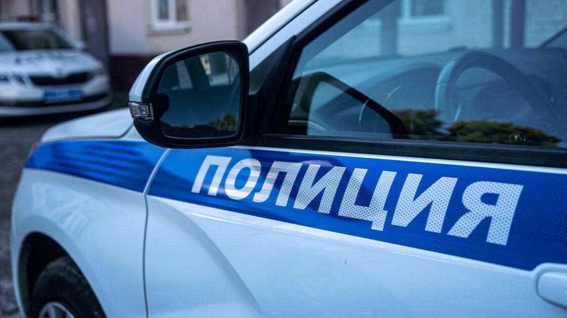 Вьетнамец устроил погром в азиатском кафе в Москве из-за еды