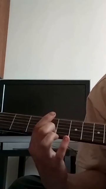 #guitar #рифмыпоэтовструныгитары #music #урокигитарыонлайн #cover #игратьнагитаре #acousticguitar
