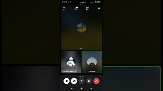 Screenrecorder-2025-06-19-21-51-08-198.mp4