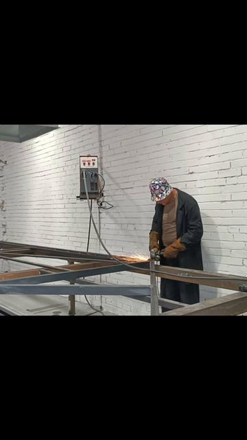 video_2025-06-19_14-20-57