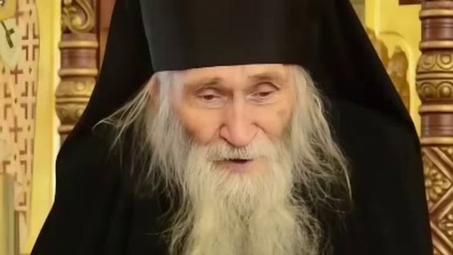 О том, когда ничего не можешь изменить и ничего не получается