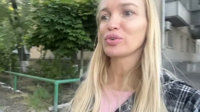 Находки на WB и не только/ Хейт/ Кашель/ Влог/ Silena Sway Психолог