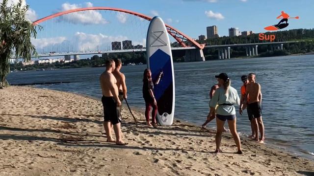 корпоратив компании МЕТА СРА с лого для соц.сетей