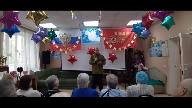 13. Соколовский Анатолий - "На безымянной Высоте"
