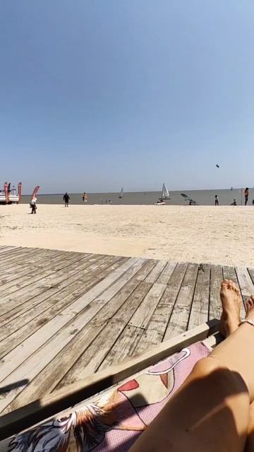 Балдень ✨️✨️🌞🌞🌞