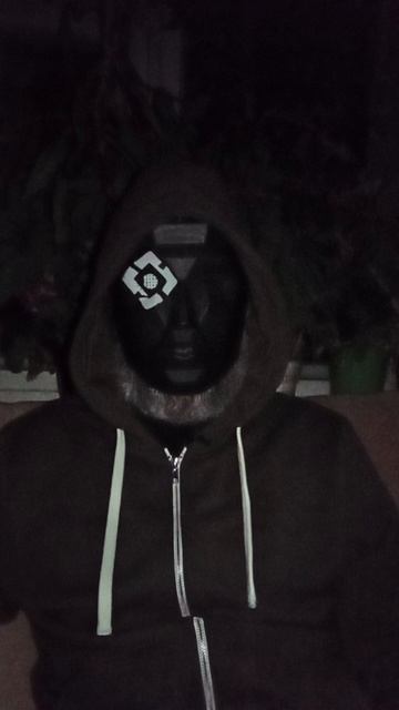 ГЛАГОЛИ