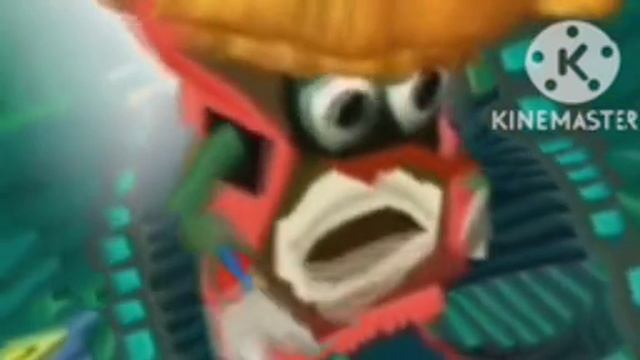 Я переформатирую вас жмых