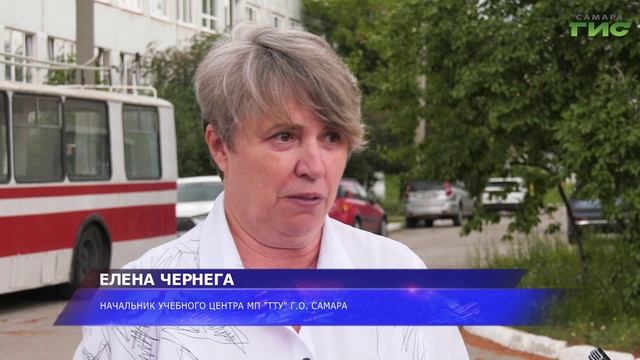 "События" от 19.06.2025 (вечер)