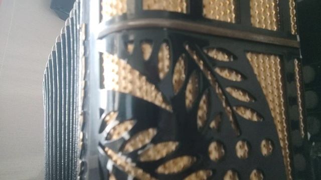 И плывет веночек,. На гармони, уроки онлайн, цифры для гармони, 89277382068.