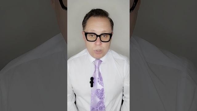 Ключевые компетенции по запуску проектов: экспорт импорт