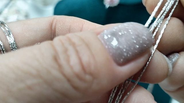 💎💍Шикарные серьги и колье . Стильные украшения для вашего образа. Заказ на ватсап +79083191849 🔥