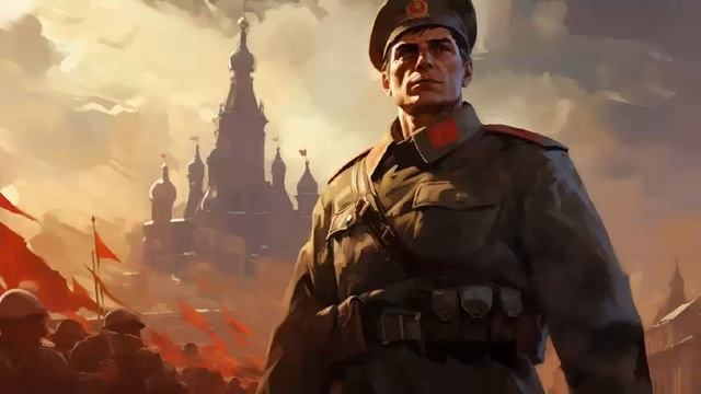 Аудиокнига они очутились в 1941 году книга 1