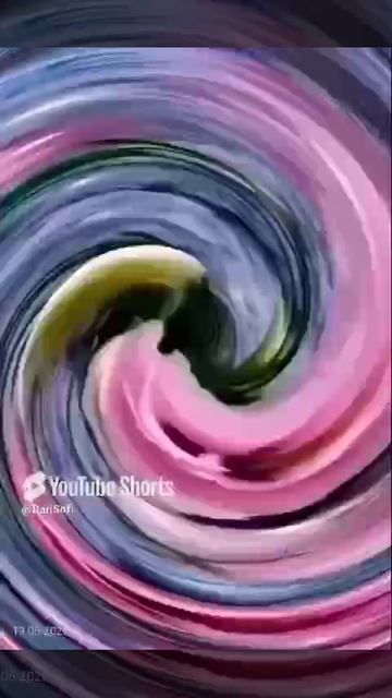 VID_20250619070007