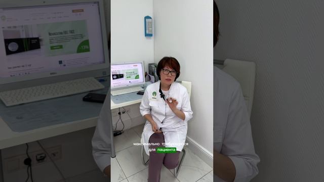 Можно ли увеличивать губы с брекетами?