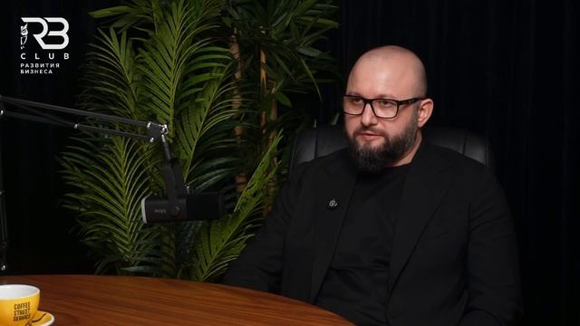 Признание своих ограничений