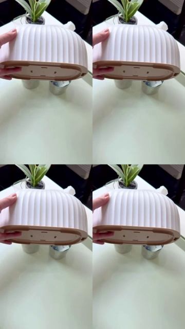 Салфетница как из Pinterest💫