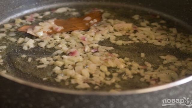 Грибной суп с шампиньонами