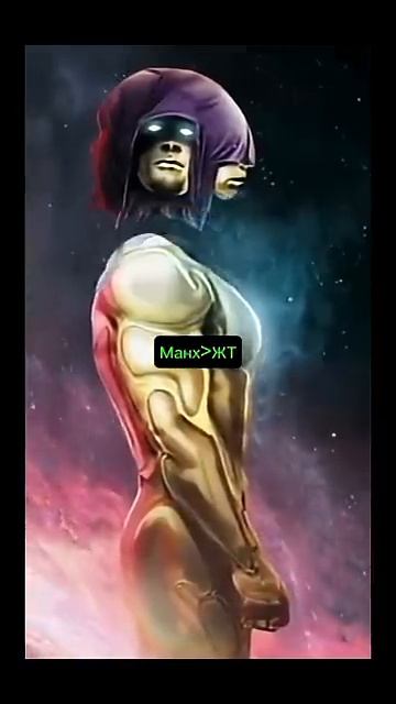 Факты ,которые должны принять фанаты Марвел #Марвел #комиксы #дс #marvel #dccomics  #marvelcomics