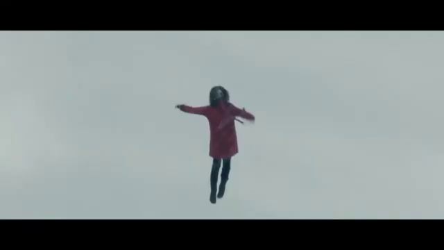 Гарри Поттер и Принц полукровка (2009) — русский трейлер