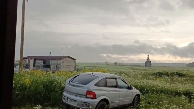 вид видео