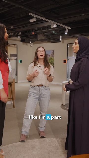 Building a Women’s Health Practice at Expo City Dubai | Freelance Life & Wellbeing Focus