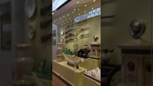 влог "Летние дни"