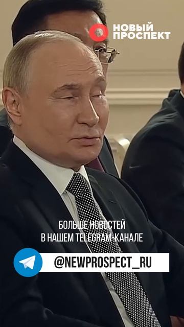 Владимир Путин станет героем мультсериала «Простоквашино»