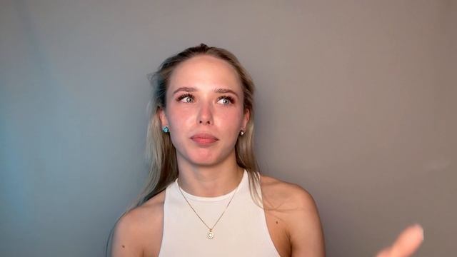 Визитка Конова Кристина 1