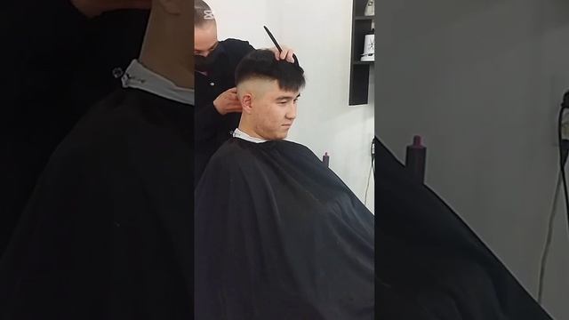 1000014482.mp4