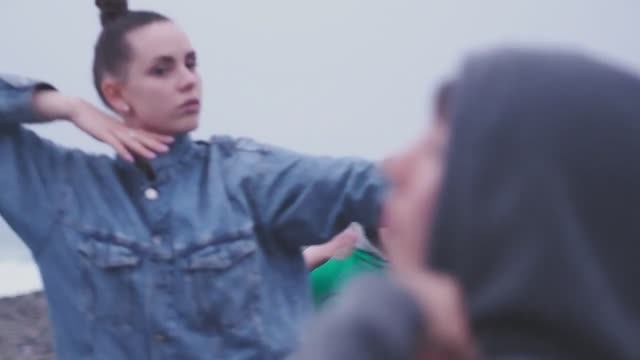 Перфоманс_КГ(Сочи21)