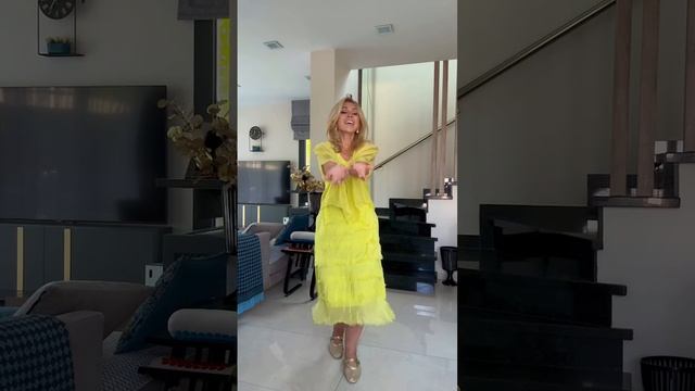 Агибалова Ирина Александровна 🔥