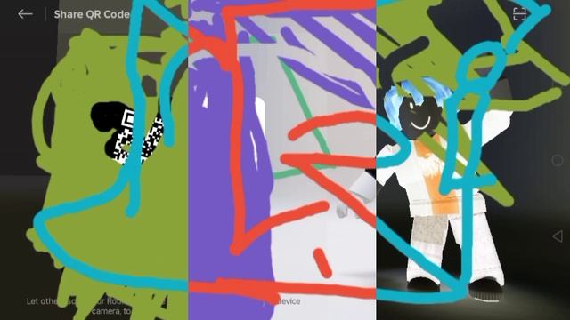 20250222_141320.mp4