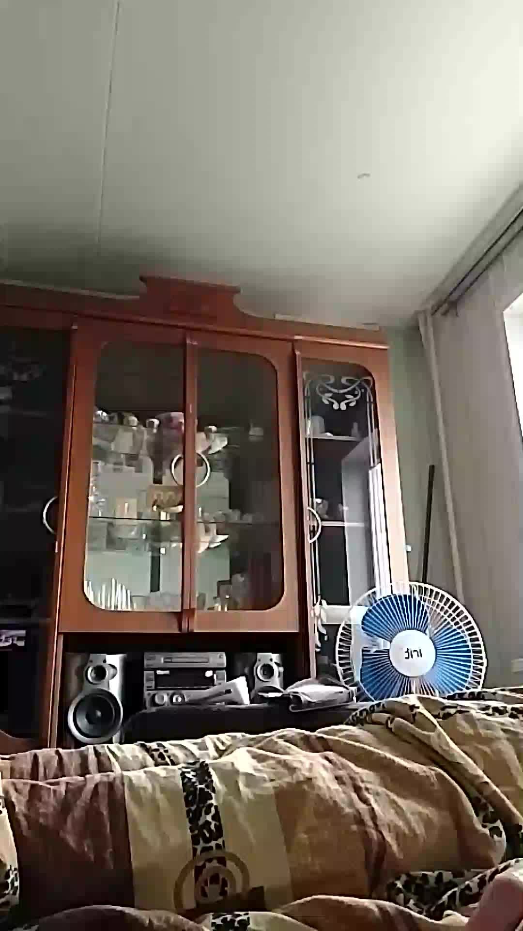 секс с подружкой