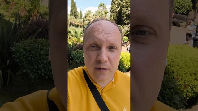Кто производит пьезокристаллы для печатающих голов
