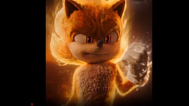 sonic 3