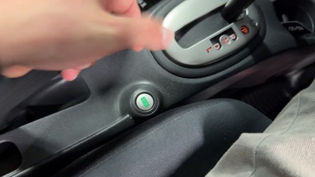 Nissan Note 2013