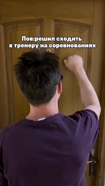 Бокс🥂