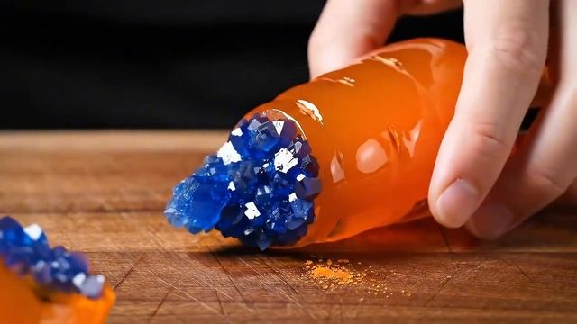 ASMR