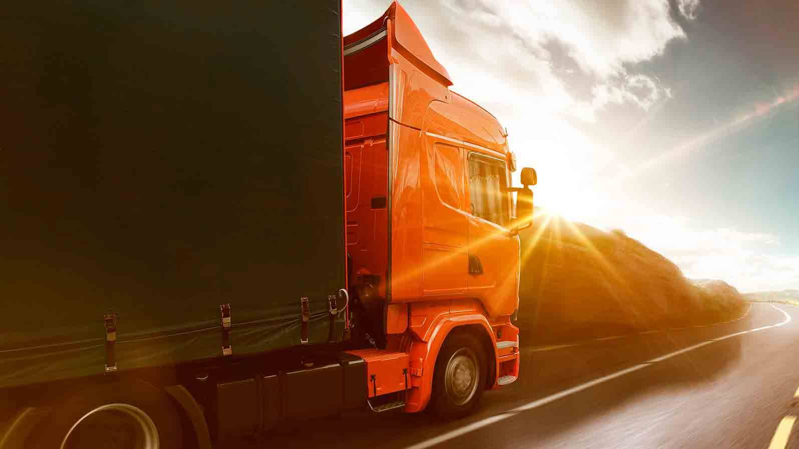 ETS2 / Стрим WIFI / МАЗ 5440