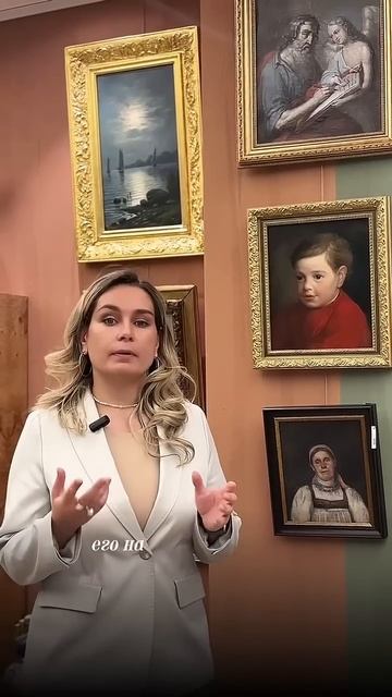 #реставрация #антиквариат #винтаж #искусство