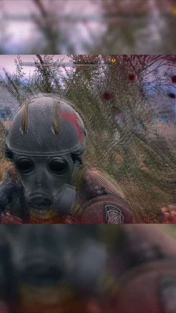 НОЖ в деле STALKER2 #stalker2